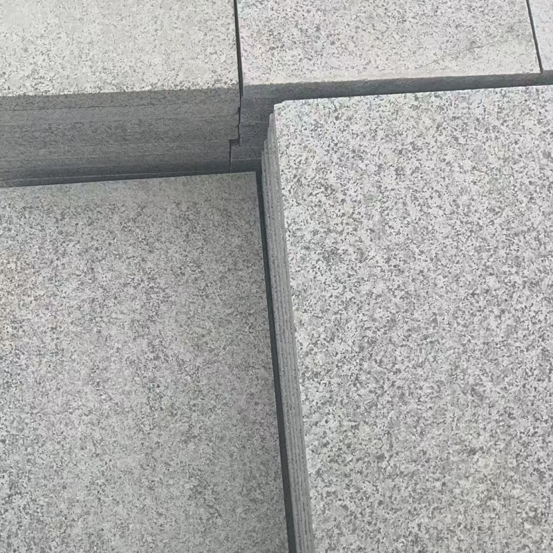 无锡火烧板石材厂家